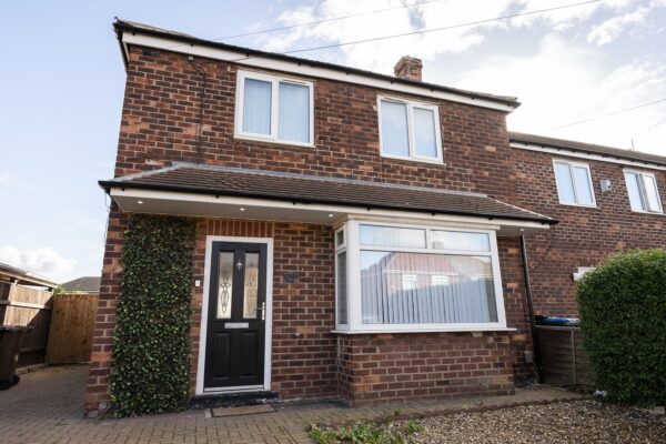 Renoject Premier Road Project