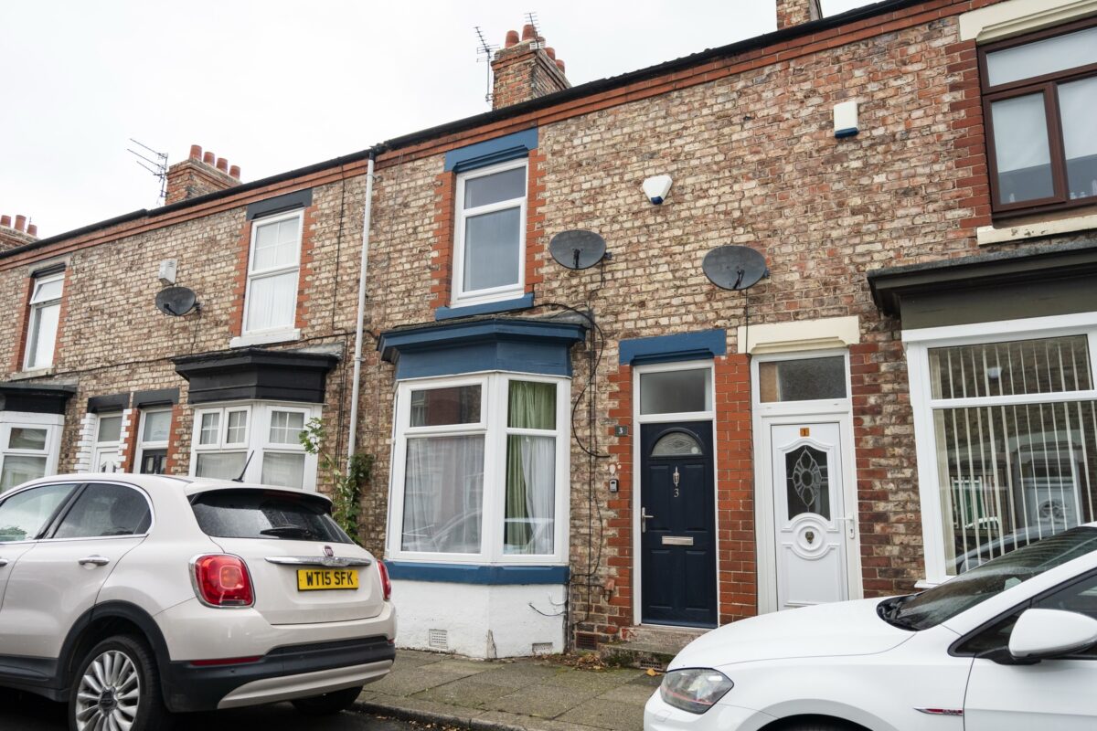 Renoject Project Stanley